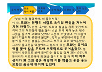 [인문학] 김동리`무녀도` 작품분석- 서사 장르의 특성에 맞는 이해와 분석-17