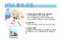 [식품공학] 포르말린 분석법-18
