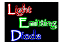 [공학] 광소재 QLED-2