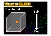 [공학] 광소재 QLED-6