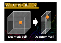 [공학] 광소재 QLED-7