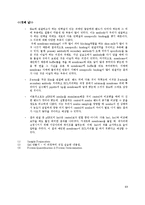 [공학] 단백질 분리 및 정제 실험-14