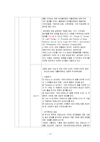 [정신간호학] 효율적인 수면을 위한 광선요법-12