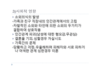 [간호학] 여성에 대한 폭력- 강간외상증후군 사례와 간호중재 및 예방법-10
