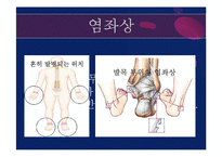[아동간호학] 영유아 외상 종류와 치료 및 예방법-5