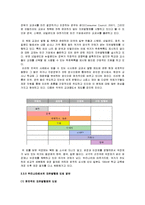[교육학] 현행교과서 검정 제도 개선 요구에 대한 자유발행제-14