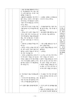 [교육학] 초등교과 교육론-초등 3학년 수학 교수 학습지도안-7.분수-12