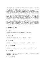 [노인복지시설]노인복지시설의 종류,필요성, 노인복지시설의 현황,농촌지역설치, 노인복지시설의 문제점, 일본의 노인복지시설 사례-3