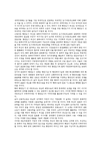 [부산항][부산항만]부산항(부산항만)성격,신항사업,도시네트워크화, 부산항(부산항만)워터프런트,문제점,On-Dock(온도크)시스템활성화방안-6