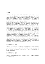 [사회복지시설]사회복지시설의 개념,원리, 사회복지시설의 설치허가,운영, 사회복지시설의 종사자,프로그램, 사회복지시설의 개선방안,제언-3