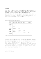 가정폭력 실태와 태도에 관하여-16