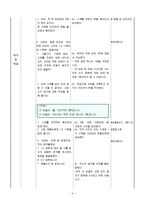 2)수학-7.시간알아보기-5분, 1분 단위로 시각 읽기-9
