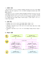 2)수학-4.덧셈과 뺄셈-받아올림이 두번있는 세자리 수끼리의 덧셈-2