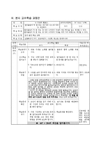 2)수학-4.덧셈과 뺄셈-받아올림이 두번있는 세자리 수끼리의 덧셈-5