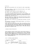 공공부문과 민간부문-6