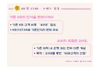 서비스마케팅 레포트-14