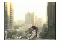 안전보건관리 레포트-3
