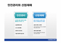 안전보건관리 레포트-6