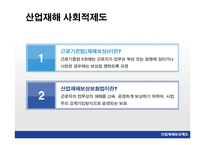 안전보건관리 레포트-15