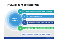 안전보건관리 레포트-17