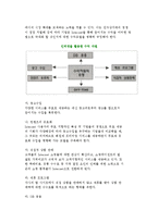 (성공적인 마케팅전략) 6C 마케팅 전략-5