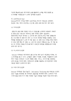 (성공적인 마케팅전략) 6C 마케팅 전략-6