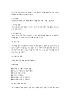 [국제기업의 제휴전략] 전략적 제휴의 개념과 형태-5