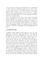 [국제통화체제] 국제통화체제의 의의와 변천-5