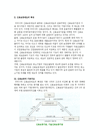 [신용보증제도] 신용보증제도의 개념과 특징, 신용보증의 구조와 상담 및 보증절차-3