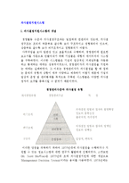 [의사결정지원시스템] 의사결정지원 시스템의 개념과 구성 및 개발-2