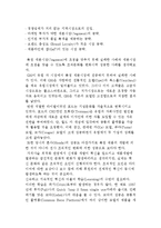 [혁신] 혁신의 의미 및 성공과 실패사례-4