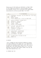 디지털경제의 출현과 특성-3