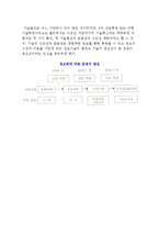 새로운 경제질서의 전개-7
