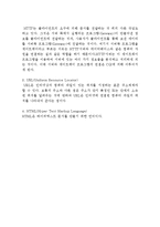 인터넷의 기능과 구조 및 활용-5