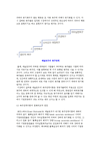 [개인동기와 문화차이] 욕구단계이론,동기위생이론,성취동기이론과 문화-4