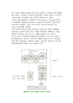 공급사슬구조 전략의 중요성-8