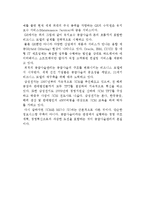 공급사슬구조 전략의 중요성-9