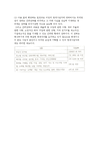 종합소득세 레포트-8