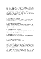[기업의 성장] 기업성장으로서의 기업결합과 인수합병(M&A)-13