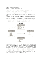 [리더십 이론과 실행] 리더십의 특성이론, 행동이론 및 리더십 상황이론-11
