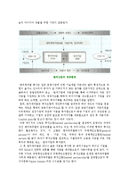 [벤처캐피탈] 벤처캐피탈의 개념(특징,유형)과 기능 및 환경-11