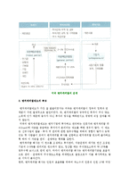 [벤처캐피탈] 벤처캐피탈의 개념(특징,유형)과 기능 및 환경-12