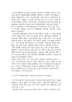 공급사슬관리(SCM)의 발전과정-6