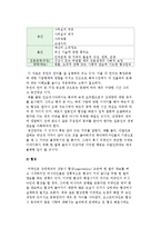 국제기업의 문화적 환경-10