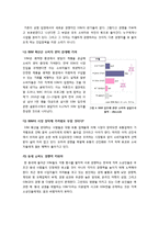 SSM)기업형 슈퍼마켓(SSM) 규제 찬반논란, 무엇이 문제인가? - SSM을 둘러싼 대형 유통업체와 소상인 간 갈등의 원인과 해결방안-7