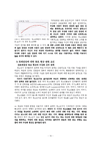 왜 청소년은 아이돌에 열광하는가-19