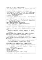 청소년언어의이해-6