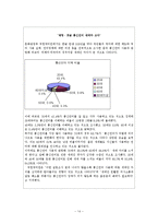 청소년언어의이해-16