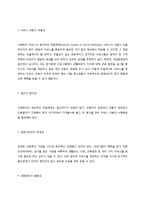 사회복지서비스의 전달 체계-5