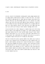 사회복지서비스의 전달 체계-13